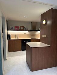 The Tanamera (D16), Condominium #619048871